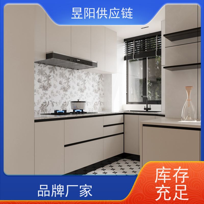 坐便器批发 昱阳供应链6105连体座便器 节水马桶陶瓷卫浴厂家