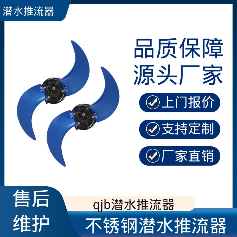 图6