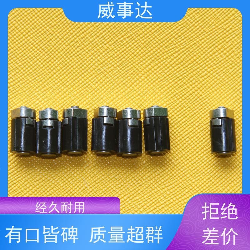 自动化生产 NDSL转轴 寿命久 0-160-180三挡定位2KG扭力