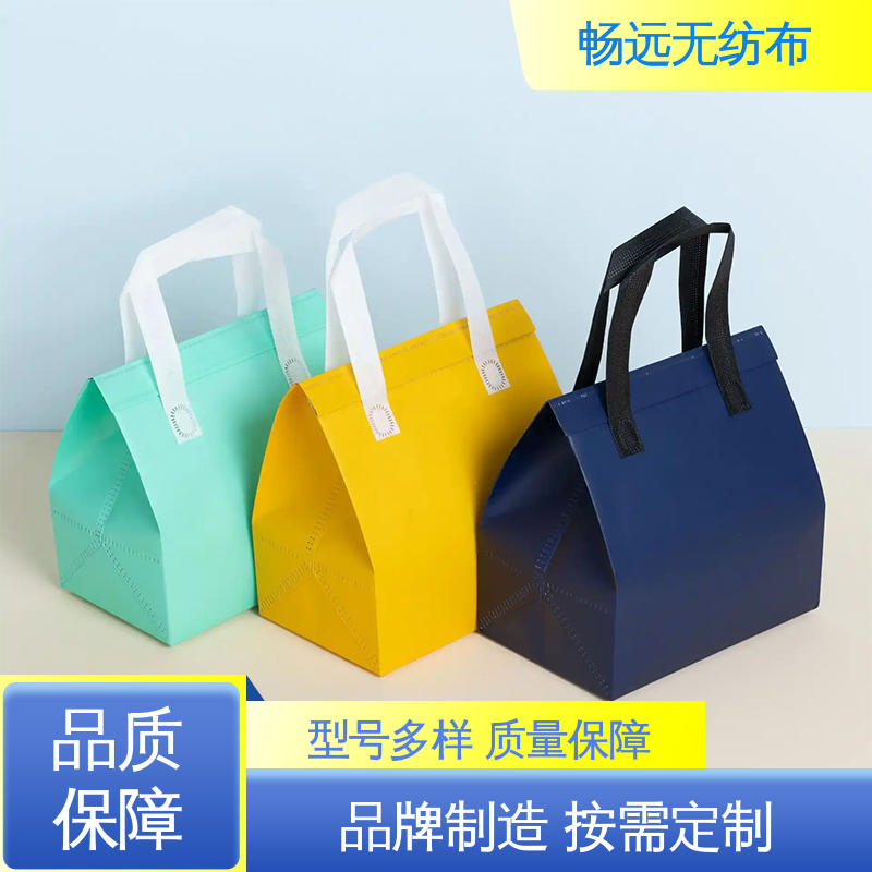图6
