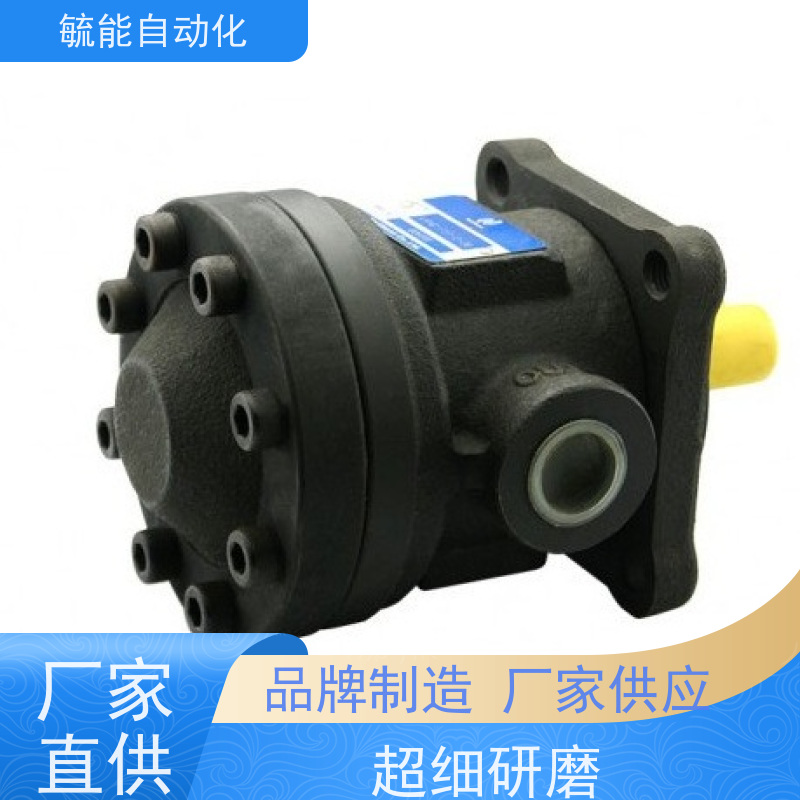 供应北部精机插装式阀 LSV25A10-30-20 电磁阀给力价