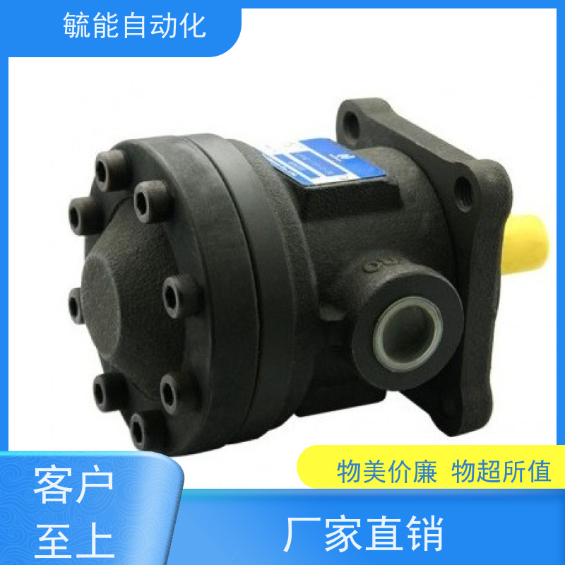Northman 北部精机 MT-03P-K-30 MT-03T-K-30 MT-03PT-K-30