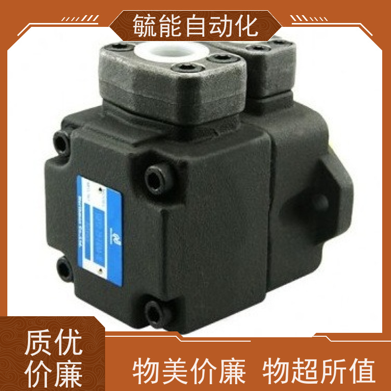 台湾北部精机电磁阀电磁换向阀换向阀SWH-G02-C6