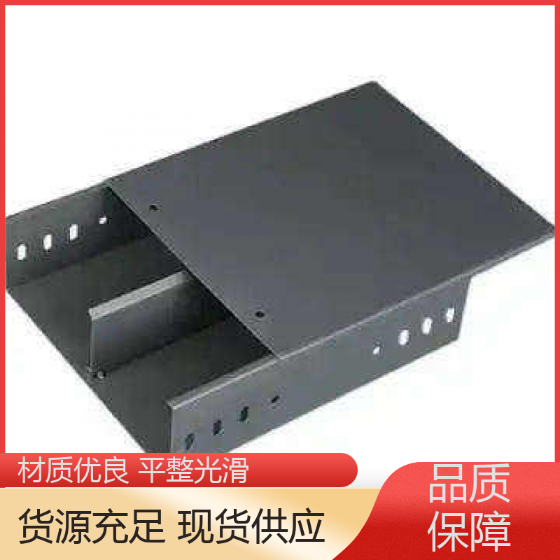 图6