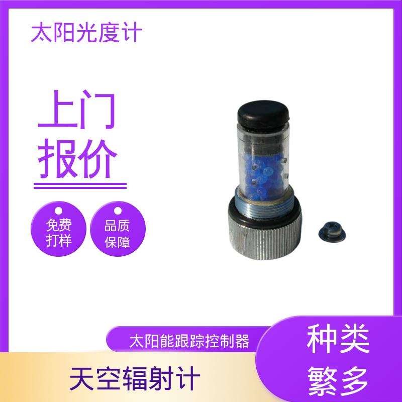 日本prede POM-02 太阳追踪器 操作温度 -10℃～ 50℃ 厂家供应 现货
