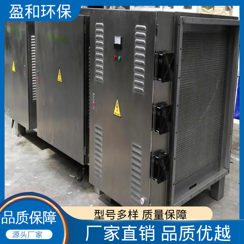 图6