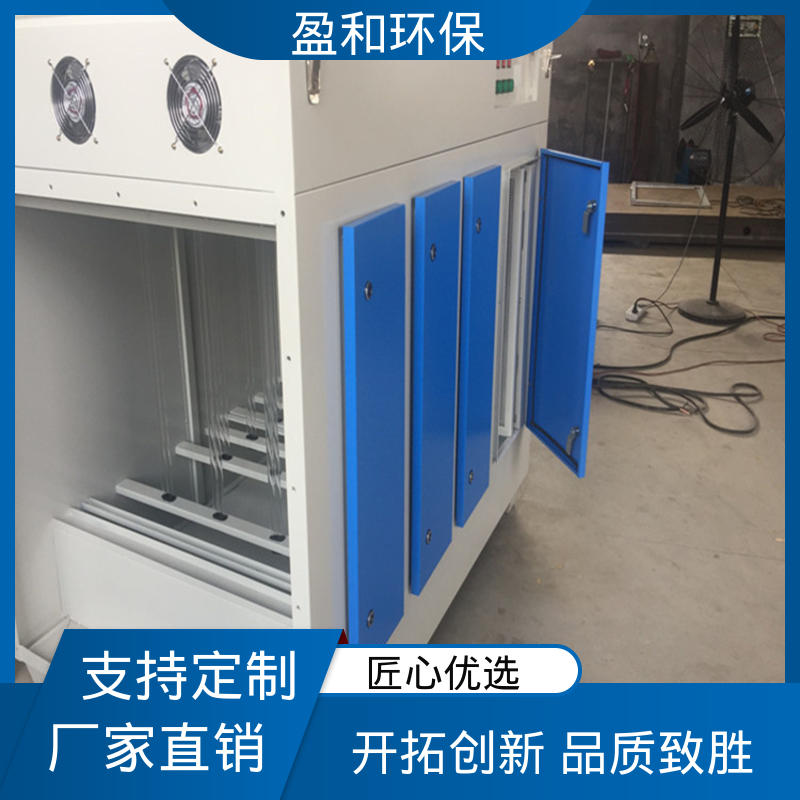 图5