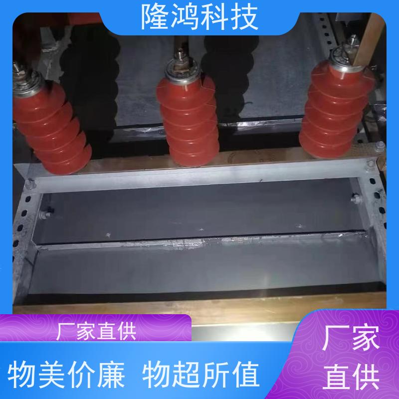 高分子有机硅防潮防凝露封堵剂 耐温性好 电柜自流平 户外电箱