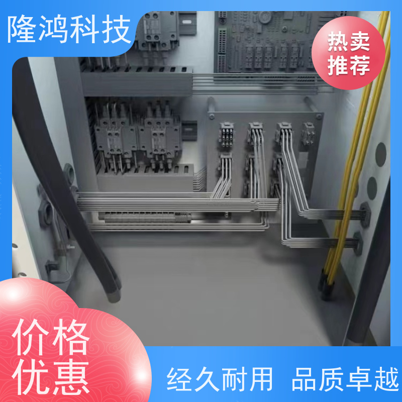 电力施工用BBS防凝露 高分子防潮封堵剂 聚合物自流平堵料