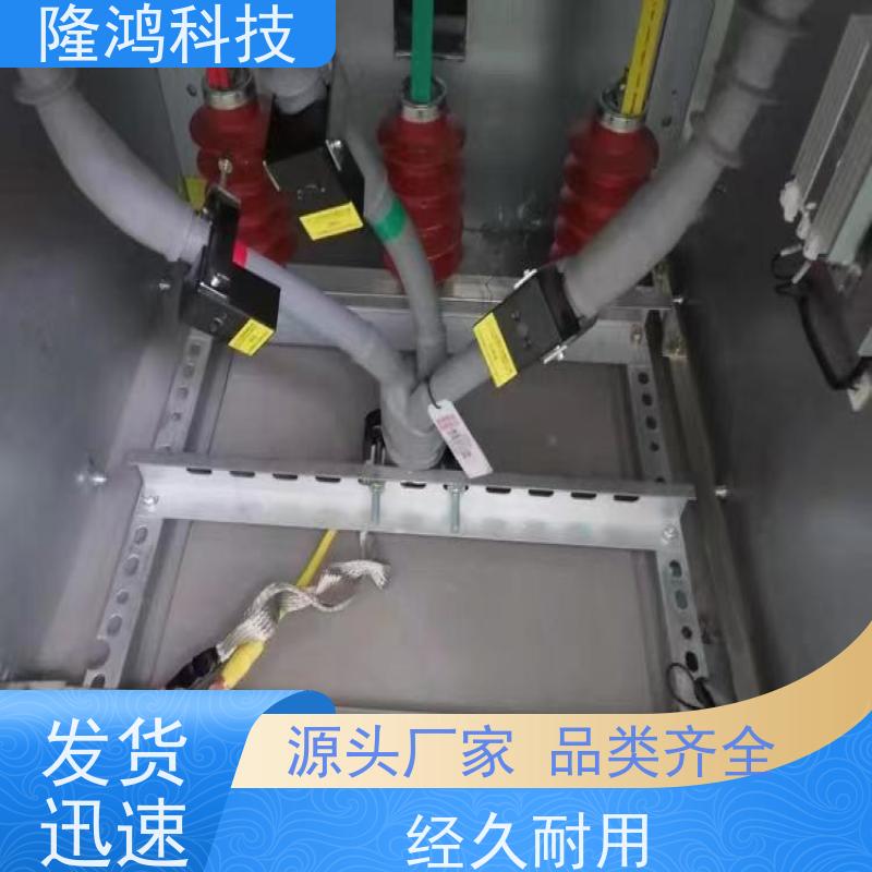 自然固化的自流平防污闪涂料高分子防潮封堵剂