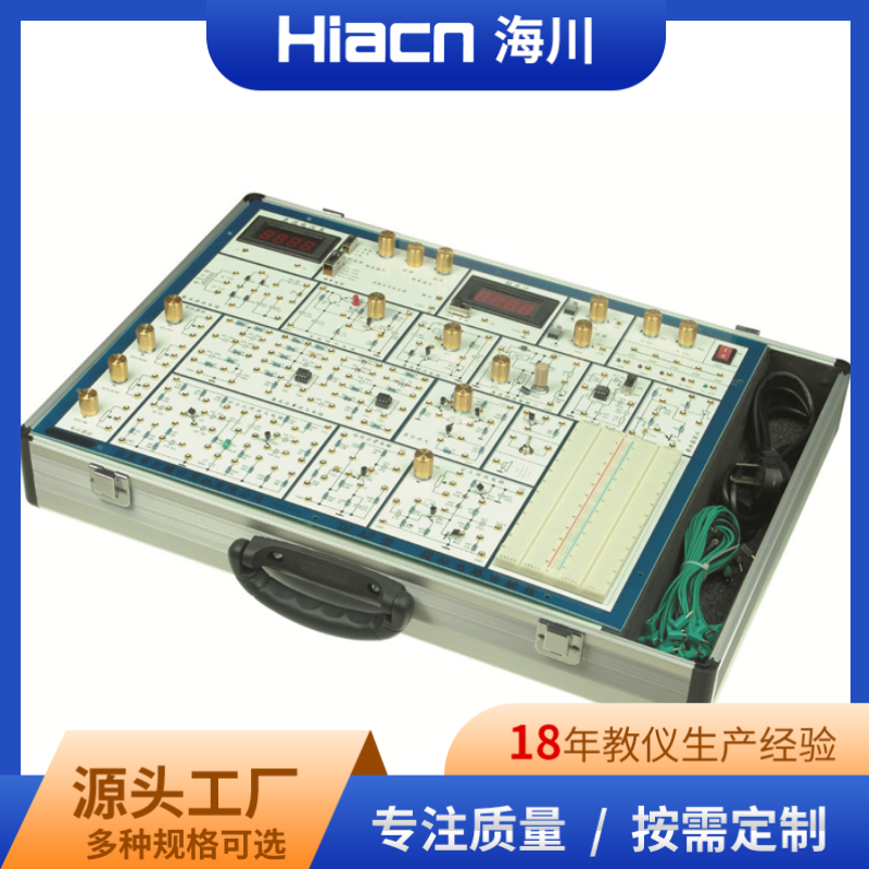 图9