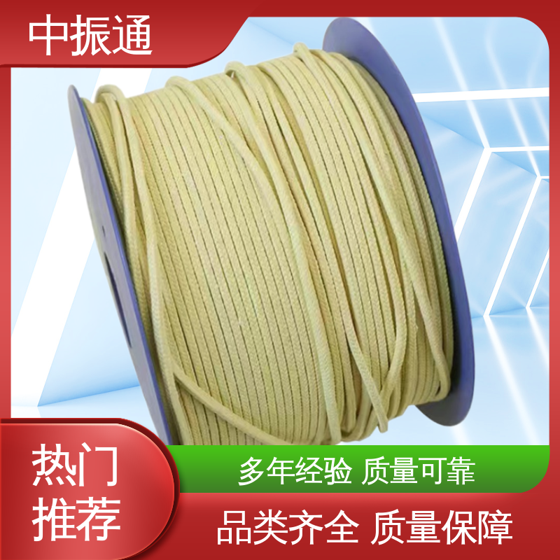 中振通 批量供应 碳素盘根 增强膨胀柔性纯高密封填料 货源充足