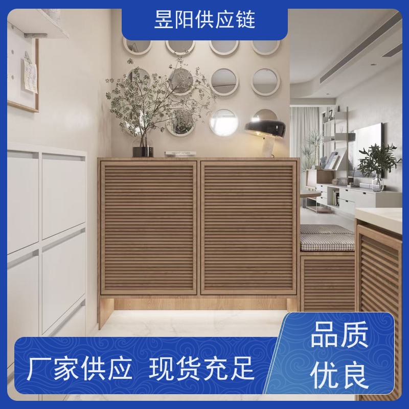 浴室厨卫墙砖 抛光砖 灰色大理石内墙瓷砖