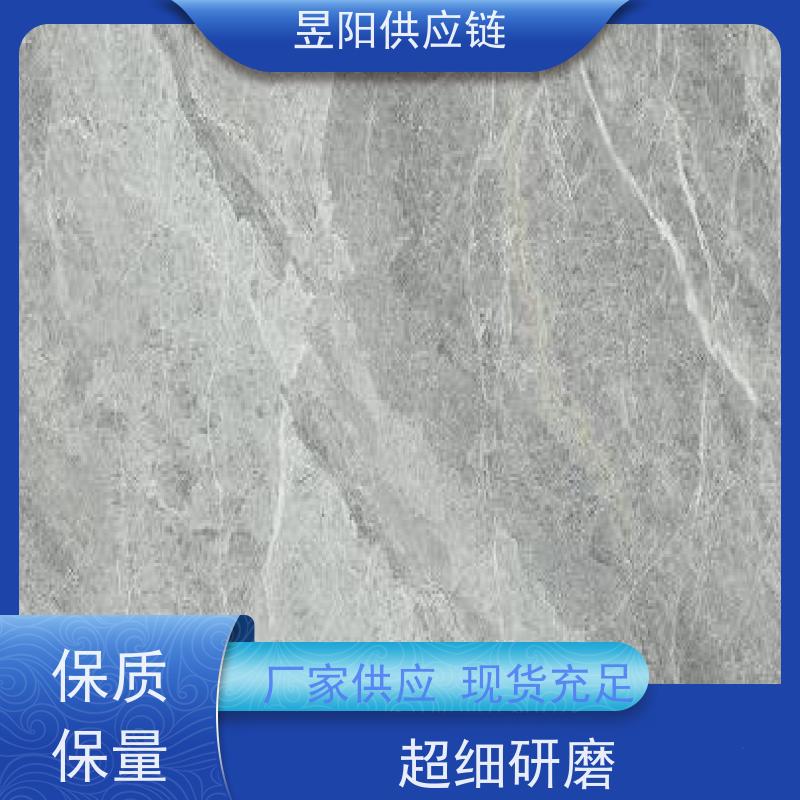 河南建筑瓷砖 家装地面砖 800*800抛光地板砖 生产厂家