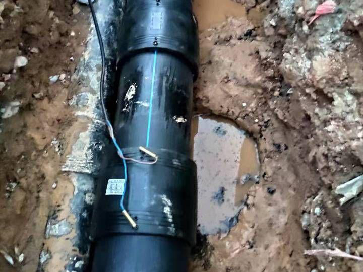 泰州市姜堰区厨房暗管供水抢修换管维修收费合理