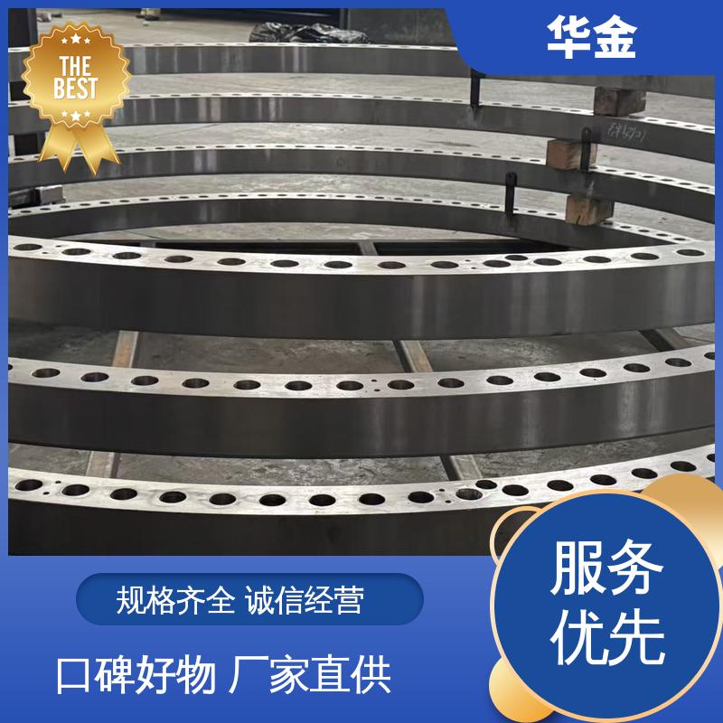 图6
