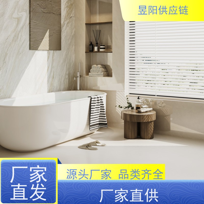 全自动工地围挡喷淋 建筑工地 告别粉尘烦恼 可直接水龙头