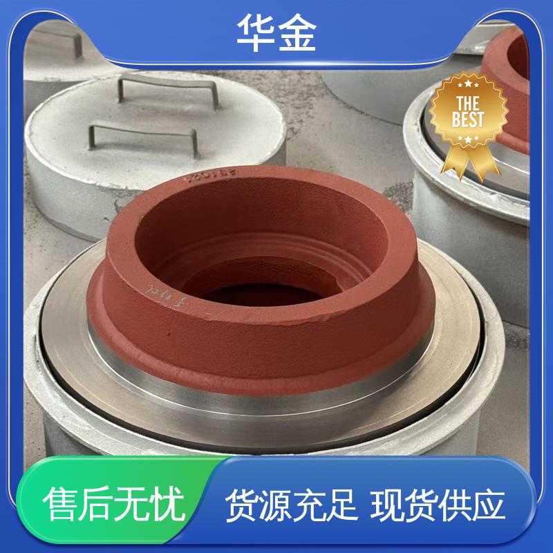 图6