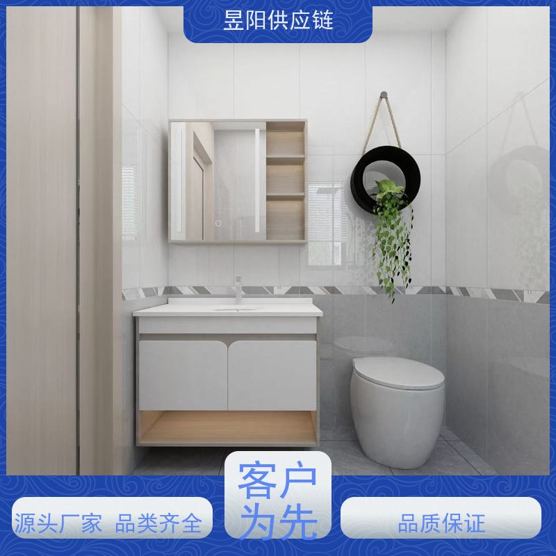 家用台上台下盆黑色_不锈钢拉伸一体成型水槽