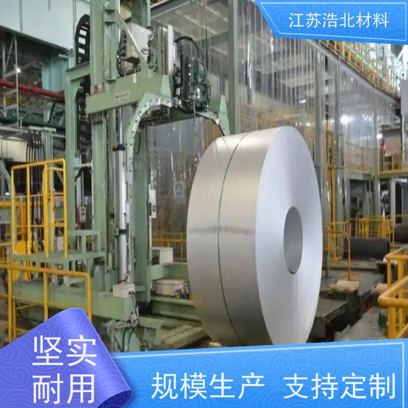 梅 钢 AZ150镀铝锌 除湿设备 物流配送 个性化定制