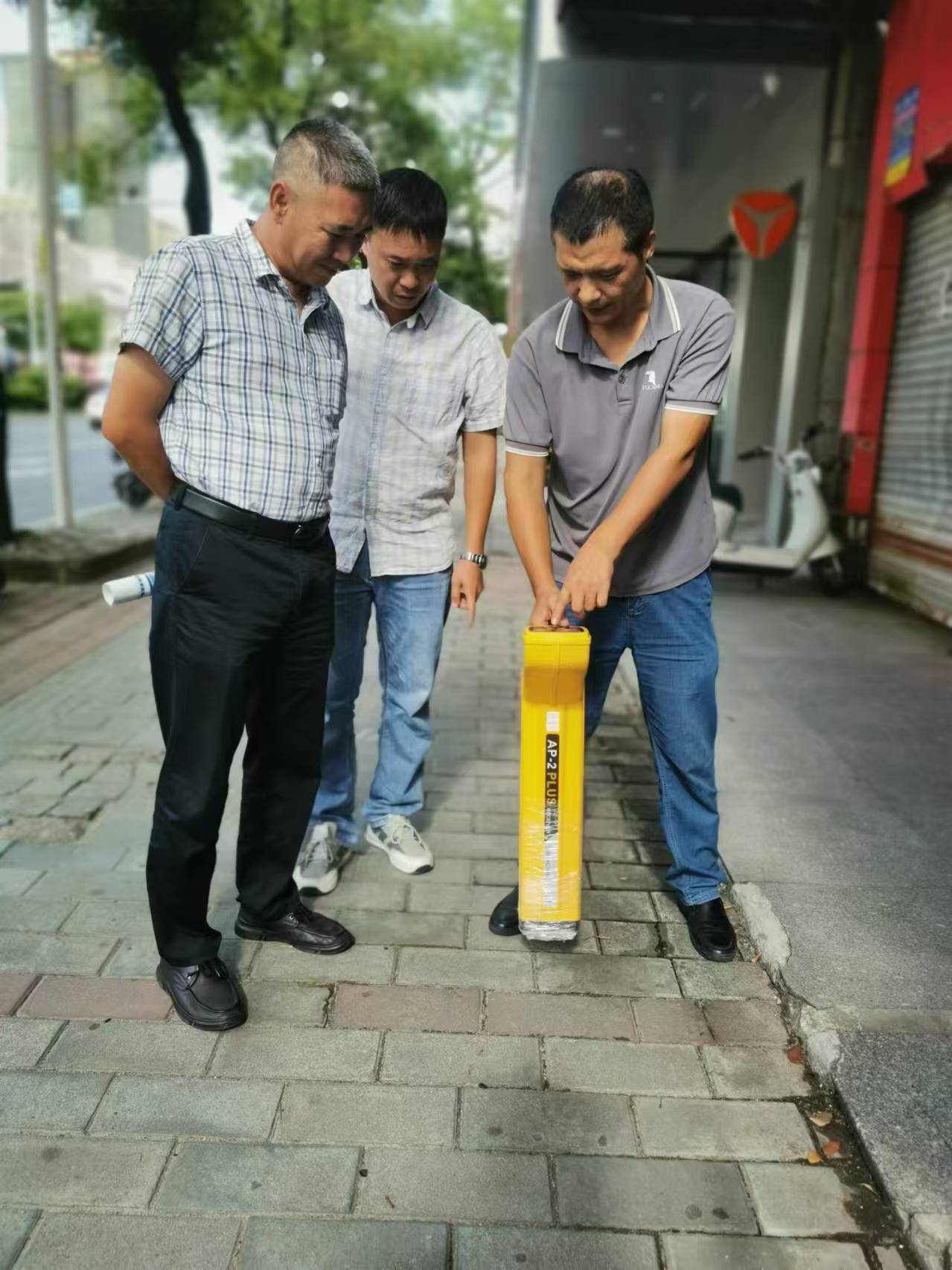 太仓市 家庭地暖管道 查漏测漏漏水检测提供质保