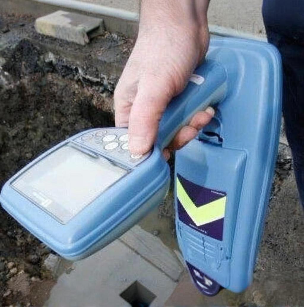 苏州姑苏区园区喷淋管道 漏水检测 防水补漏资质齐全