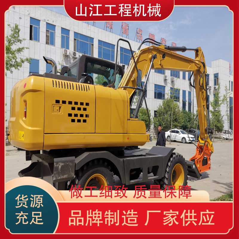 图3