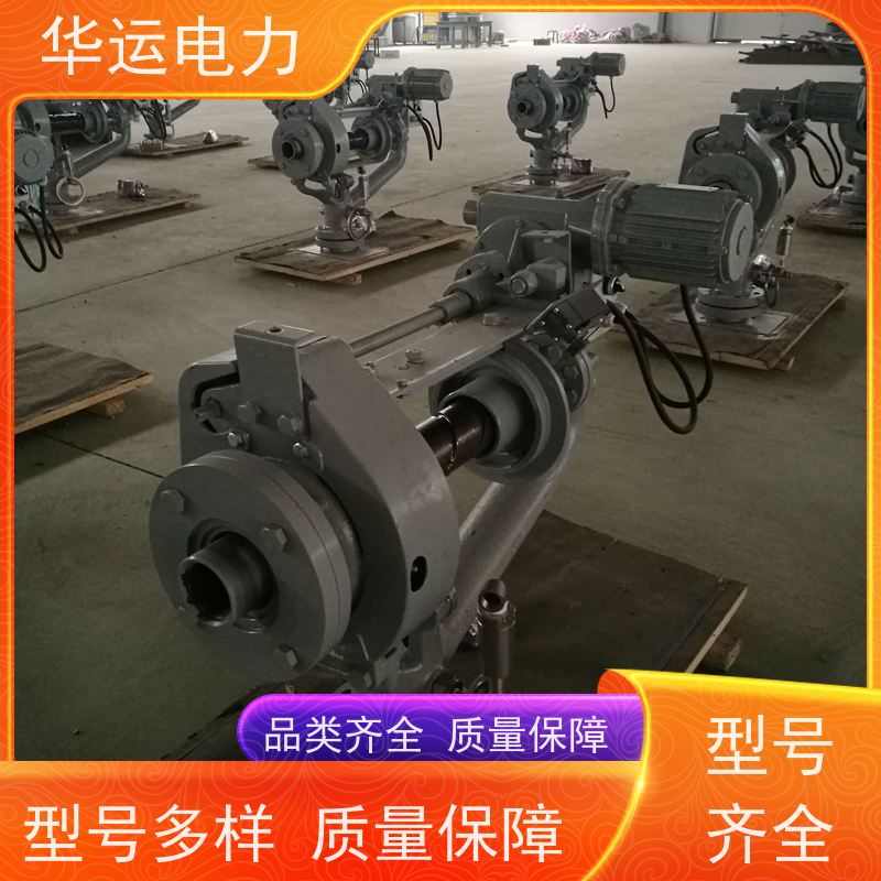 吹灰器 行走箱 减速机IR 清除积灰 应用广泛 长伸缩式