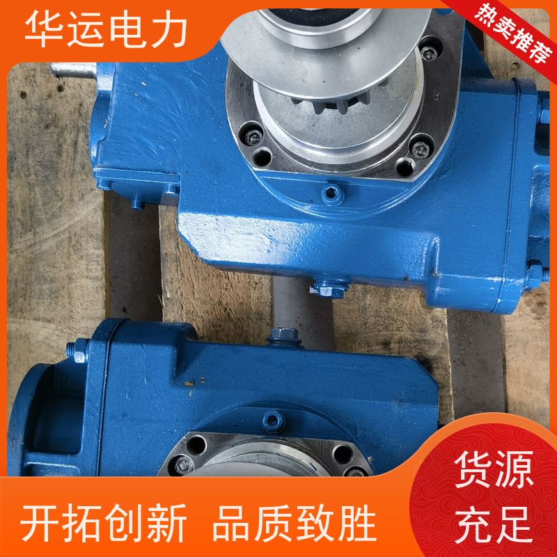 吹灰器 跑车C304C 减速机G3A 提高整体效率 清除积灰