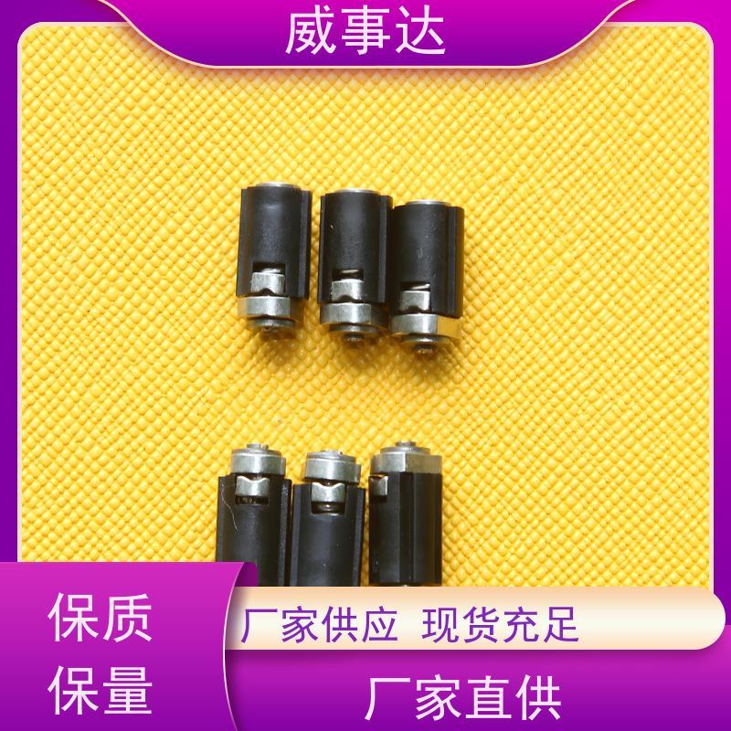 衰减低 性能稳定 0-160-180三挡定位2KG扭力 NDSL转轴