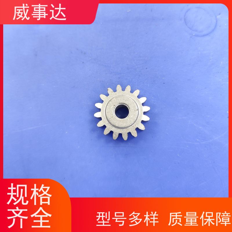 应用广泛 行星齿轮 内齿圈 寿命久 品质优先加工定制