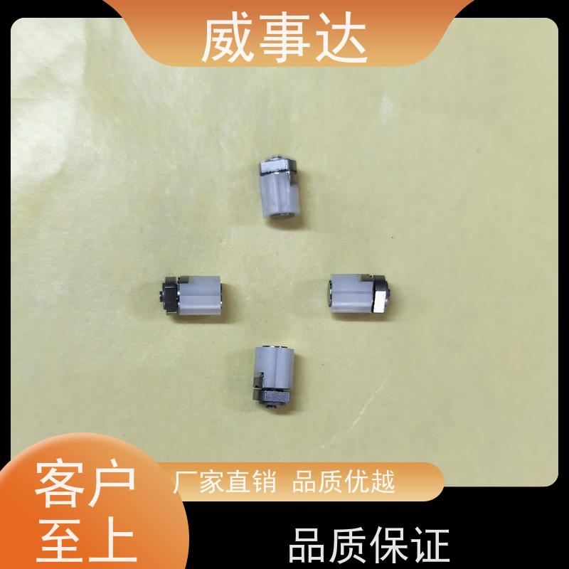 加工定制 衰减低 0-160-180三挡定位2KG扭力 稳定货源 NDS转轴