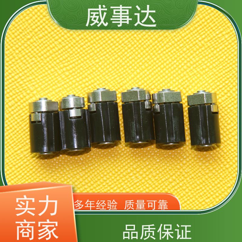 加工定制 衰减低 0-160-180三挡定位2KG扭力 稳定货源 NDSL转轴
