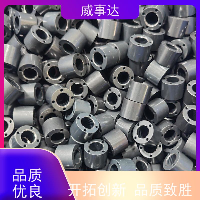 应用广泛 性能稳定 品质优先加工定制 电机齿 铜合金