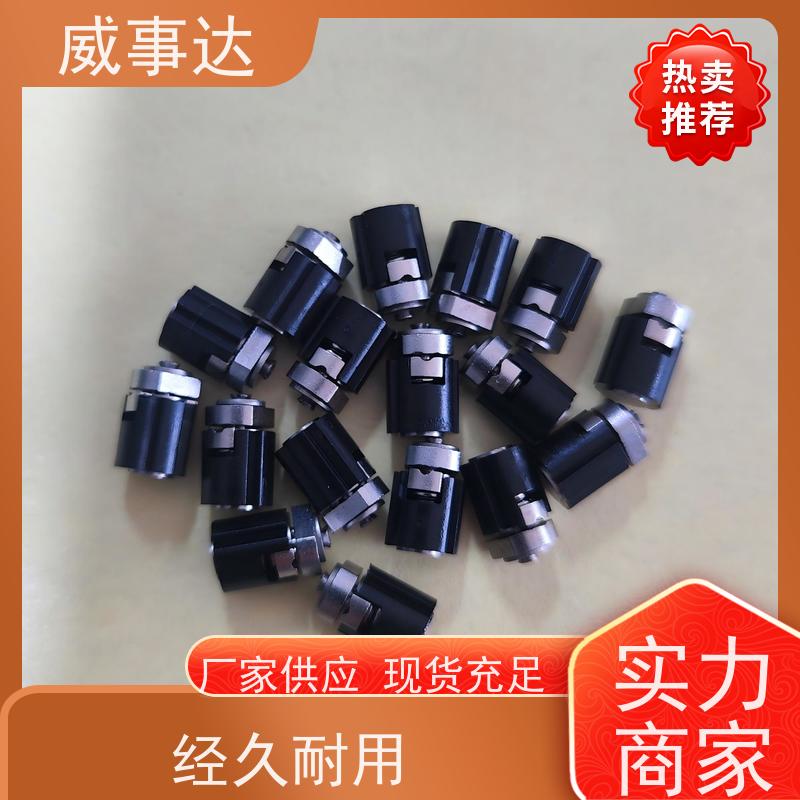 扭力可调 NDS转轴 0-160-180三挡定位 衰减低 稳定货源