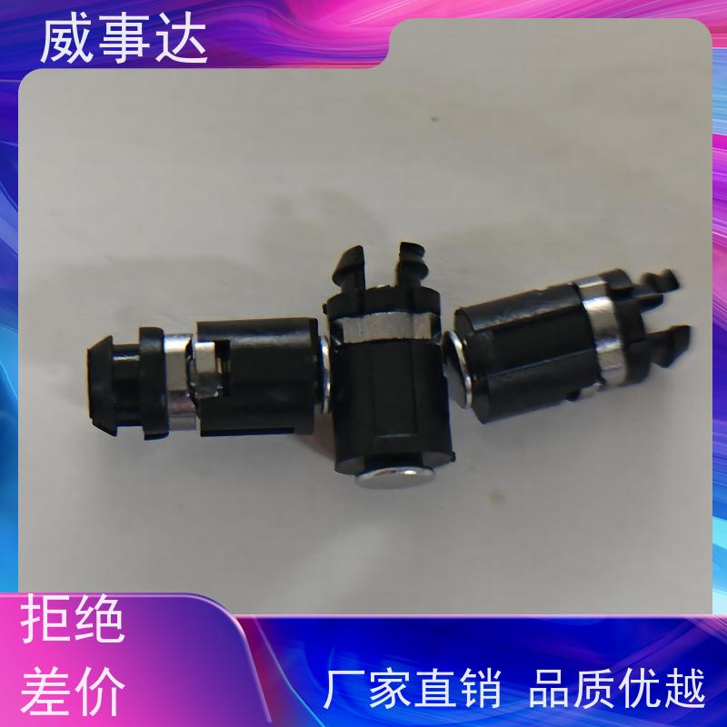扭力可调 寿命久 0-160-180三挡定位 SP转轴 长期供应