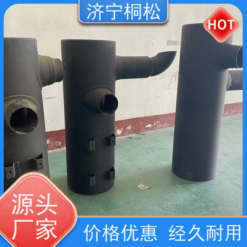 桐松机械 底座6754-11-5310 发货迅速 根据机型提供