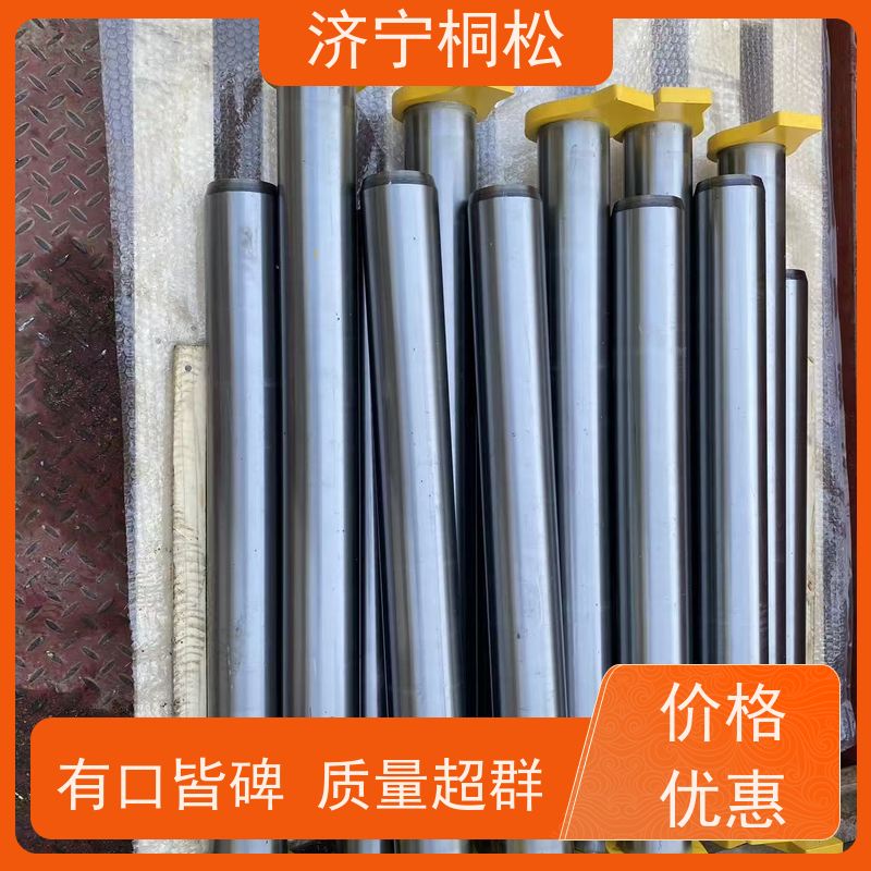 桐松机械 连杆销21W-70-42170 发货迅速 好配件随时联系