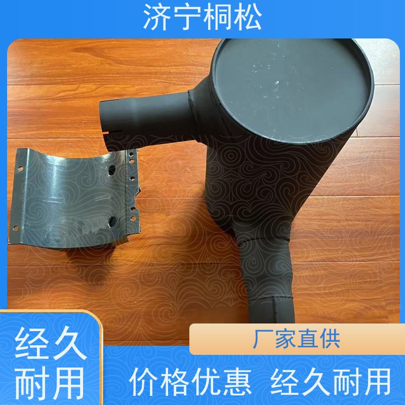 桐松机械 挖掘机PC56/7原厂 底座6754-11-5310 实力商家 库存充足供应
