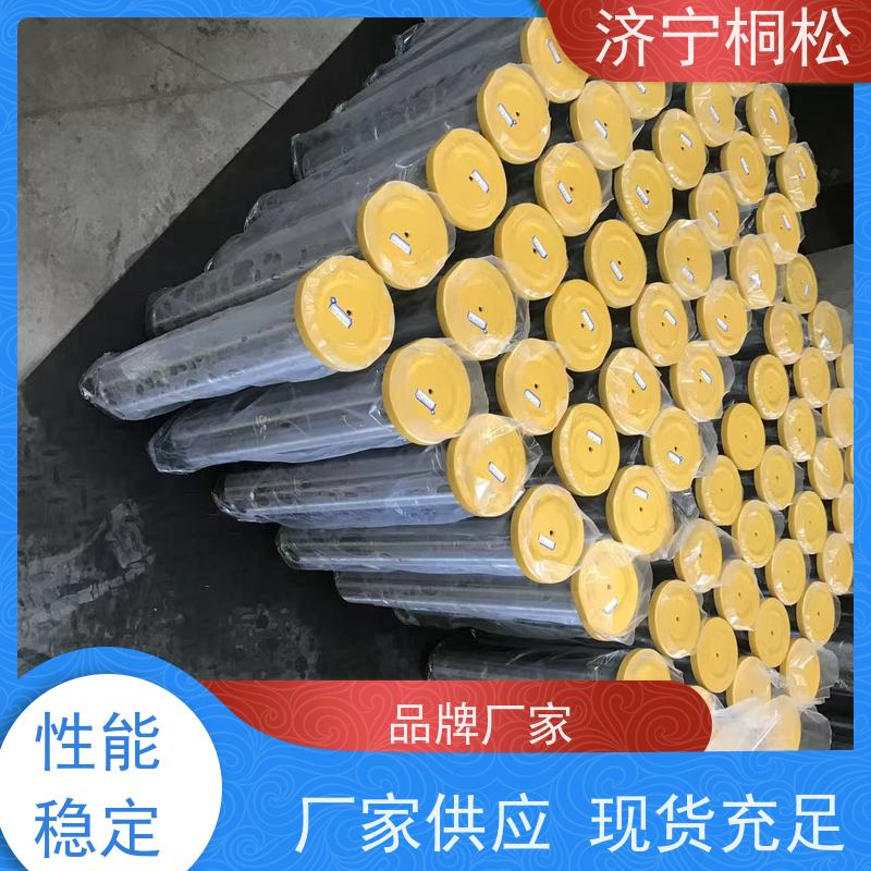 桐松机械 连杆销21W-70-42170 发货迅速 好配件随时联系