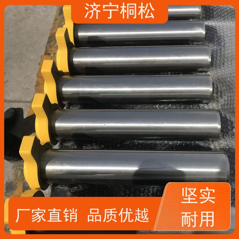 桐松机械 适用机型P C200 连杆销22U-70-21191 质量无忧 根据机型提供