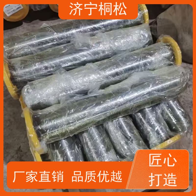 桐松机械 适用机型PC 400 连杆销21W-70-42170 实力商家 根据机型提供