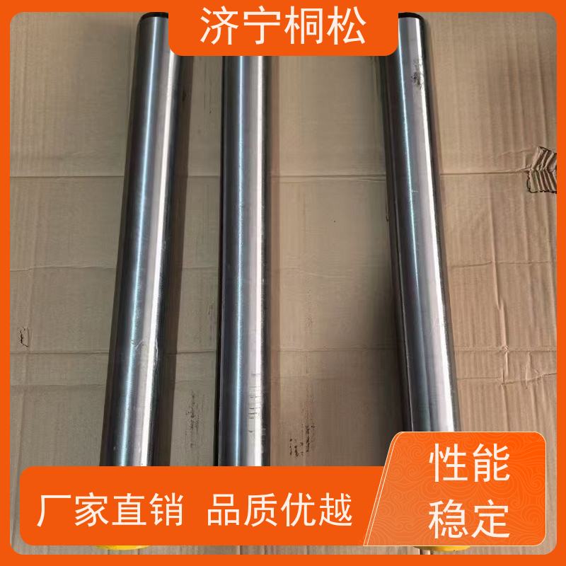 桐松机械 适用机型PC 360 连杆销22U-70-21191 实力商家 当天物流发货