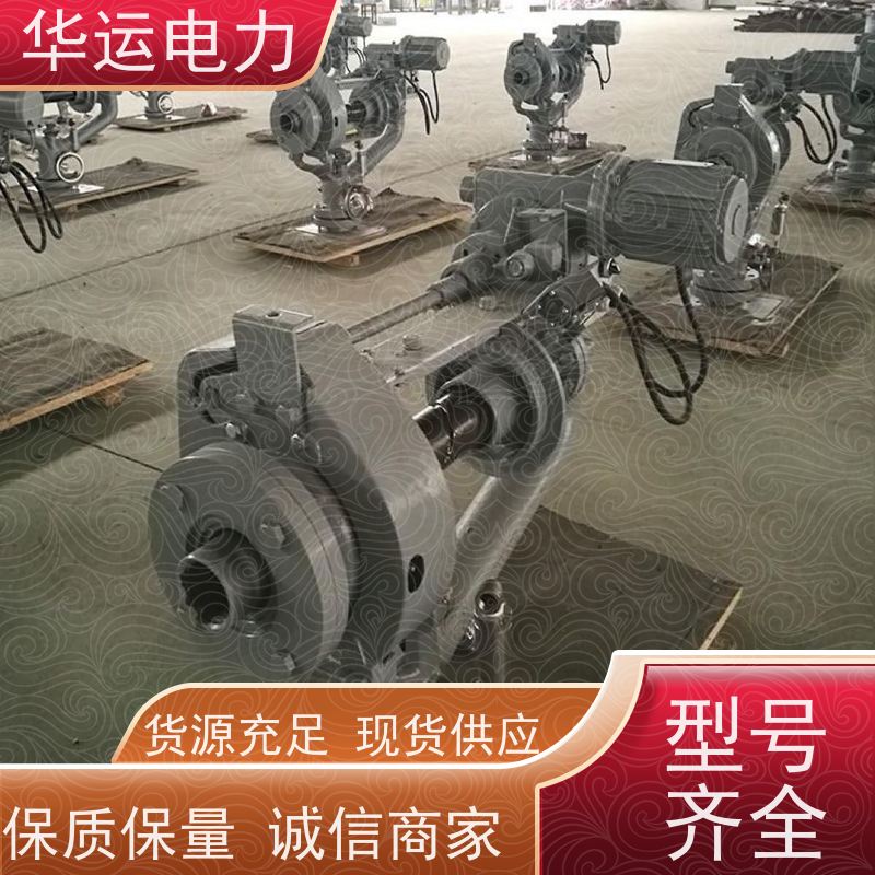 吹灰器鹅颈阀 IR-3D 半伸缩式 高效节能 原厂同款