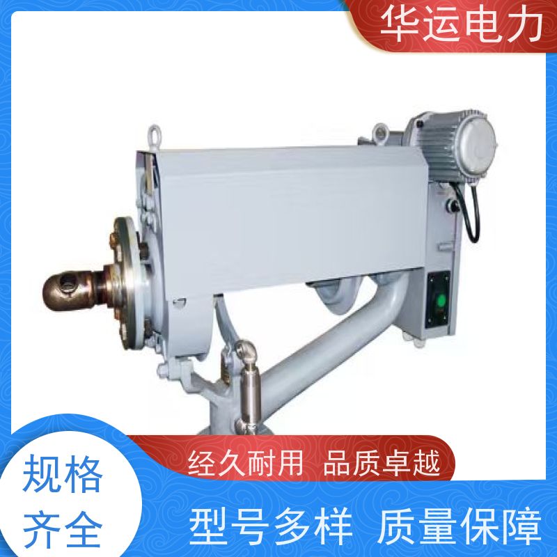 吹灰器鹅颈阀 IR-3Z 可伸缩式 高效节能 锅炉吹灰