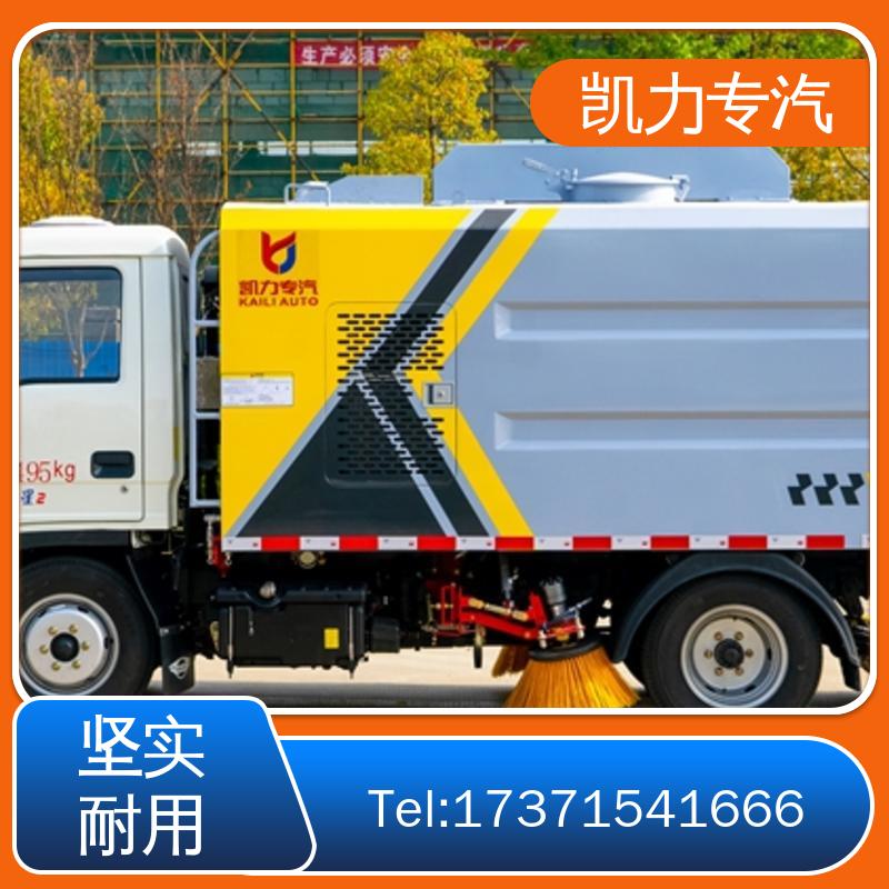 图6