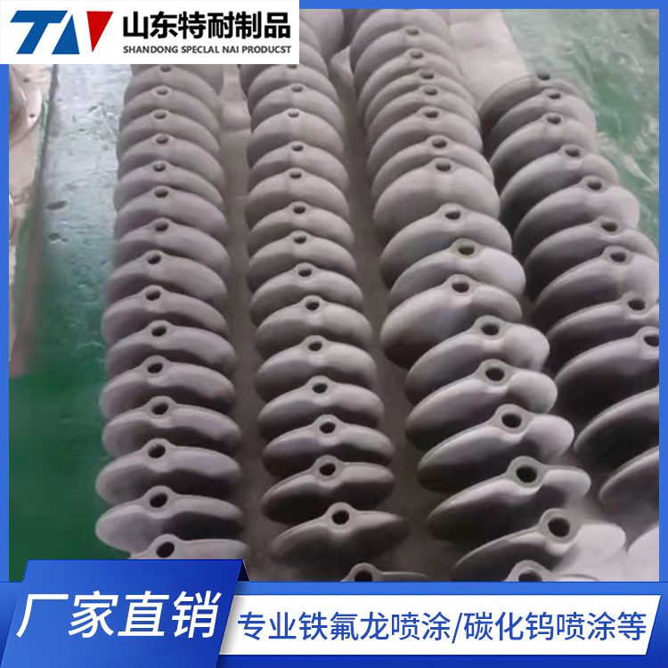 图9