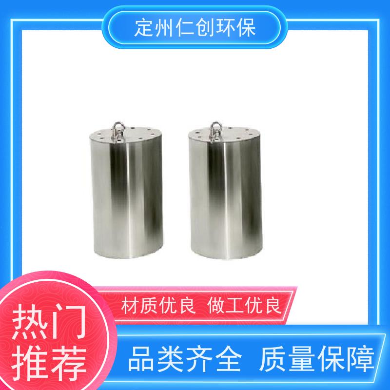 仁创环保 无需专人值守 内置式水箱自洁消毒器 可定制1拖多型