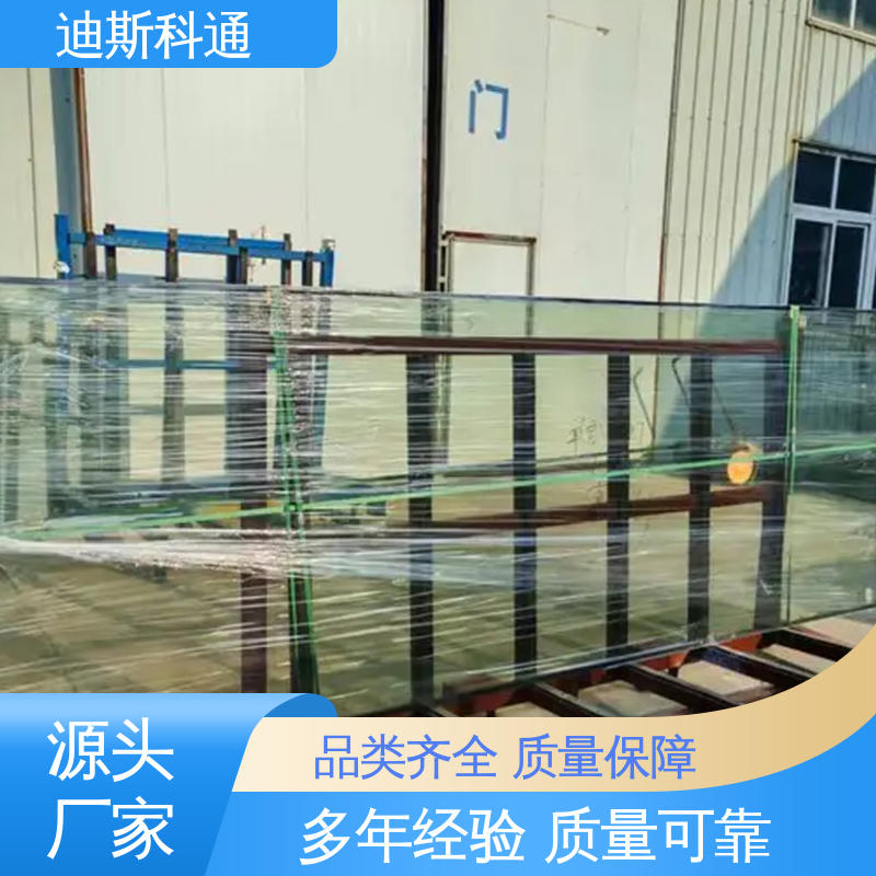图6