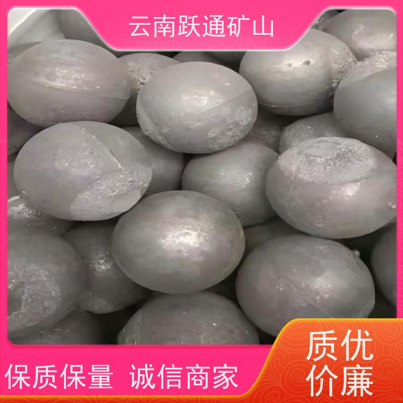 批量供应 昆 明螺丝 耐用不易破碎 质量为本服务至上